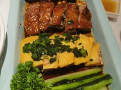 -避风塘·老港味餐厅(虹口龙之梦店)
