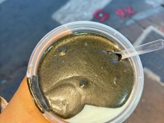 -芝麻糊世家(西华店)