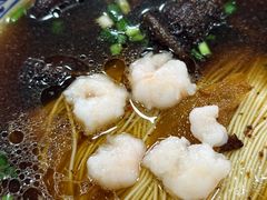 -美味斋(西北街店)
