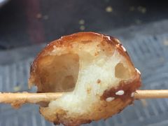 -邓记新一代糖油果子(四川煤管局供销公司职工宿舍店)