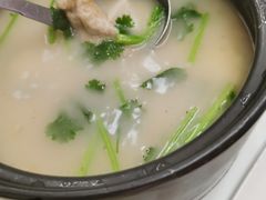 -金百门·顺德海鲜酒家(陈村店)