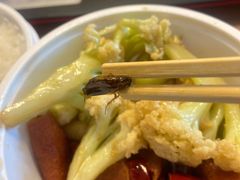 -江南原著(中联广场店)