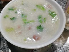 -粤拭轩·广东味道(祥和里店)