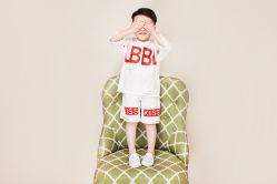 -小熊维尼高端儿童摄影(南山信和店)