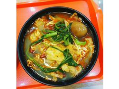 -螺小胖柳州螺蛳粉(钟楼总店)