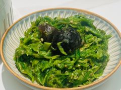 擂辣椒皮蛋-七号湘(南湖路店)