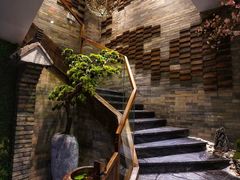 -三生石·福建菜·家宴(五四店)