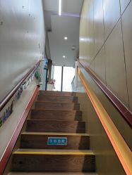 -睿宝儿科·眼科·口腔(杨浦新江湾城店)