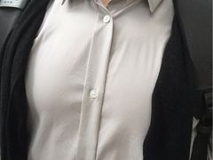 -COS(月星环球港店)