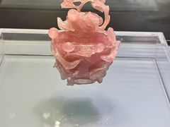 -镇江博物馆