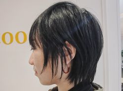 -99烫染