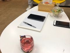 -喜艾堂艾灸馆(世贸天阶店)