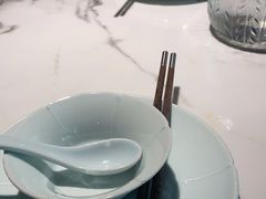 -合品记·湖南私房菜&小龙虾(霄云路店)