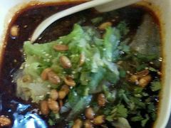 -阳阳中国饭(龙湖大兴天街)