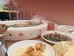 -群乐饭店(滨安路店)