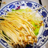 热辣滚烫