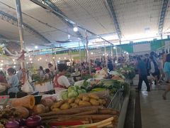 -羊栏农贸市场(羊新路店)