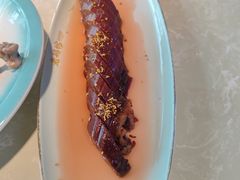 -金典银峰老鹅馆·昆山菜(亭林公园店)