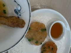 -群乐饭店(滨安路店)