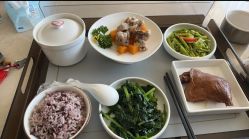 -奕新一诺台式母婴护理中心(我格广场店)
