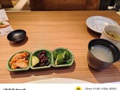 -CURRY YA 熟成咖哩專門店(深圳湾万象城店)