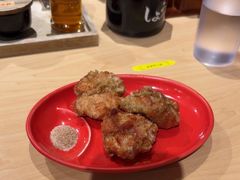 -博多舍楽(金利来店)