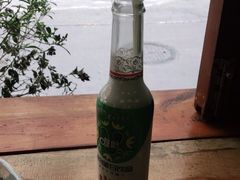 -节节香.成都非遗肥肠粉(总店)