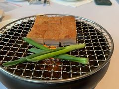 -丽轩中餐厅(广州丽思卡尔顿酒店)