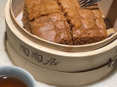-陶陶居酒家(SM二期购物广场店)
