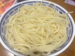 -和府捞面(天河领展广场店)
