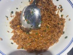 -烹湘·鲜炒湖南土菜(海珠店)