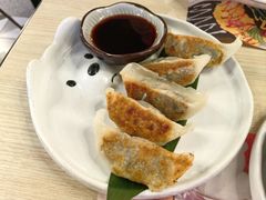 -白熊咖哩(新世界城店)