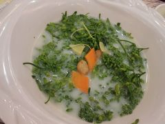-有腥气私房菜·寻味顺德