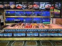 -202特色排档(五缘湾店)