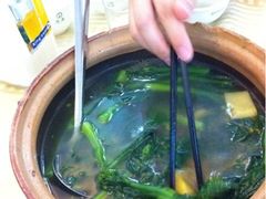 -品香菜馆(旗峰路中侨大厦店)