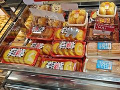 -味多美蛋糕(西安门店)