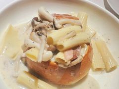 -王品牛排(杭州大厦店)