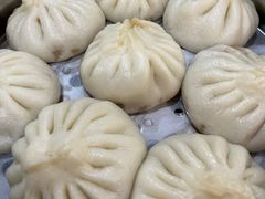 -狗不理(山东路总店)