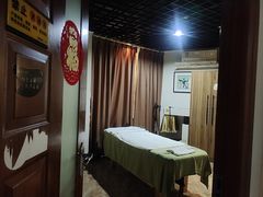 -大圣珍艾专业艾灸(万江0769店)