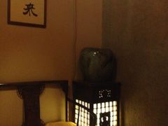 -范长伟灸草堂(甘家口店)