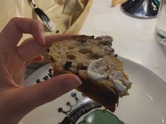 -Juicy Bakery(瑞景店)
