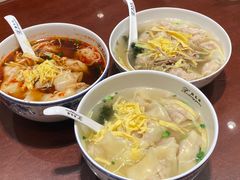 -熙盛源(复兴路店)