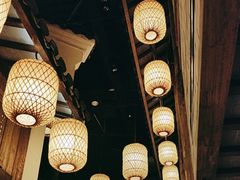 -南京大牌档(凯德大峡谷店)