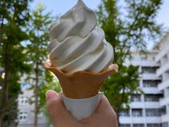 -农园餐厅(北京大学店)