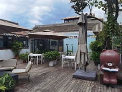 -素心小筑(后沙裕镇店)