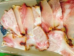 -周幺妹重庆老火锅(银泰城总店)