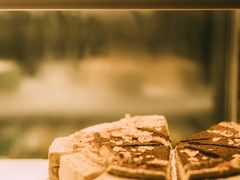 -时光花园(白鹭洲店)