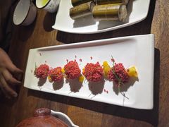 -小喜客·云南特色菜(纳西庭院店)