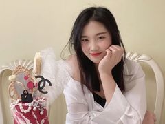 -柏尼娅PEARIA·蛋糕定制(静安店)