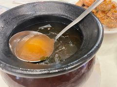 -五谷芳乳鸽王(海景店)